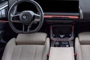 BMW X3 xDrive20d M Sport