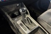 Audi Q2 35 TFSI S Line S tronic