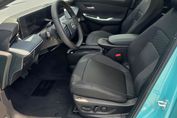 Nissan Leaf Evolve Plus 75kWh 2WD AT