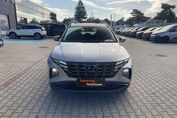 Hyundai Tucson T-GDi