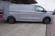 Ford Transit Custom 320 L2H1 Limited