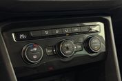 Volkswagen Tiguan 1.5 TSI EVO Comfortline DSG