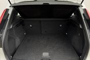 Volvo XC40 T3 Momentum Core
