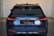 Audi A4 Allroad 40 TDI mHEV quattro S tronic