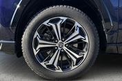 Toyota RAV4 2.5 Plug-in Hybrid Selection 4x4