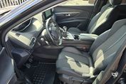 Peugeot 3008 1.5 BlueHDi Allure S&S