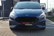 Ford S-MAX 2.0 EcoBlue ST-Line