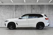 BMW X5 xDrive30d mHEV aut
