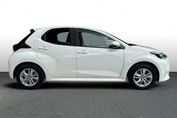 Toyota Yaris Comfort  1.5 Hybrid
