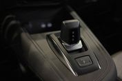 Mitsubishi Grandis 1.3 Intense Style Cold  DCT7 mHEV  2WD