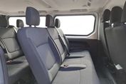 Renault Trafic dCi L2H1