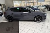 Cupra Leon 1.5 eTSI mHEV DSG