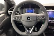 Opel Corsa GS 1.2 Turbo Hybrid DCT