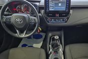 Toyota Corolla 1.5 Comfort