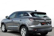 Renault Austral 1.3 TCe mHEV Equilibre