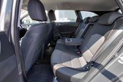 Kia Ceed M T-GDI