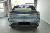 BYD Sealion 7 Excellence AWD
