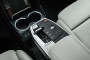 BMW iX2 eDrive20 M Sport
