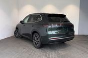 Geely Starray EM-i 1.5 PHEV Max