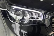 Mercedes GLS 450 d 4-MATIC AMG Line