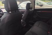 Skoda Superb 1.5 TSI Plug-in DSG