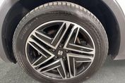 Seat Tarraco 2.0 TSI 4Drive DSG