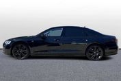 Audi A8 60 TFSI e Quattro Tiptr.