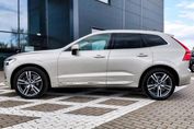Volvo XC60 B5 B AWD Inscription aut