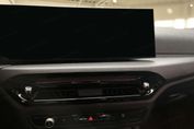 BMW Seria 3 Touring M340d xDrive