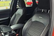 Kia ProCeed 1.5 T-GDI GT Line DCT