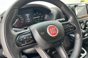 Fiat Ducato Maxi L3 Kontener Chłodnia/Izoterma