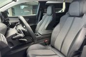 Peugeot 5008 1.5 BlueHDi Allure Pack S&S EAT8