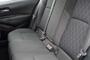 Toyota Corolla 1.5 Comfort