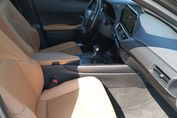 Lexus UX 250h GPF Elegance 2WD