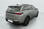 Peugeot 5008 GT 1.2 mHEV e-DCS6
