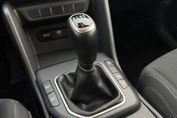 Kia Sportage 1.6 T-GDI 2WD