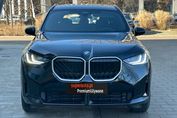 BMW X3 xDrive20d mHEV aut