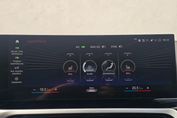 BMW Seria 3 318i aut
