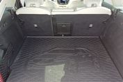 Volvo XC60 B4 B Plus Bright aut