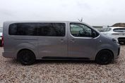 Citroen SpaceTourer XL L2H1 Business EAT8