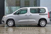 Toyota Proace City Verso 1.5 D-4D Business