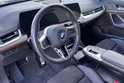 BMW X1 sDrive18i M Sport