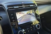 Hyundai Tucson 1.6 t-Gdi Modern 2WD