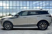 Land Rover Range Rover Evoque D200 S
