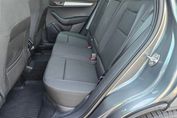Skoda Karoq 1.5 Tsi Act Drive Dsg