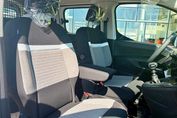 Citroen Berlingo Mpv m 1.5 Bluehdi Plus S&S N1