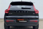 Volvo XC40 B3 Plus Dark