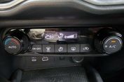Nissan Juke N-Connecta 1.6 HEV
