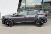 Cupra Formentor VZ 2.0 TSI DSG 4Drive