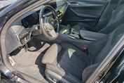 BMW Seria 5 530e xDrive M Sport